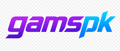 GamsPK